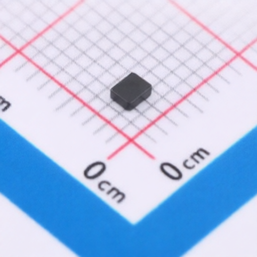 PROD Tech PSTMAA201610-R15MB for sale