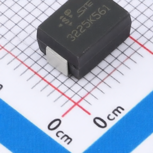 STE SMDMOV3225K5610 for sale