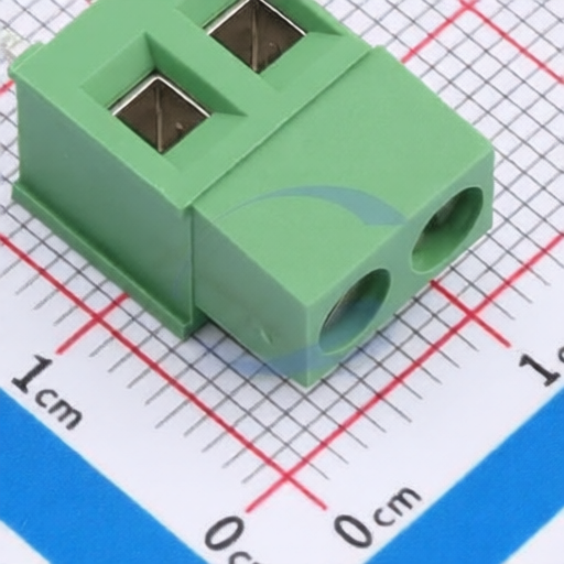 TE Connectivity 796683-2 for sale