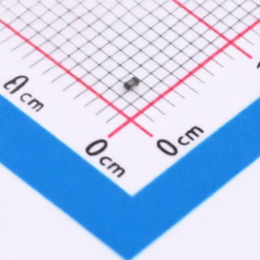 YJYCOIN YWIF1005-R22K for sale