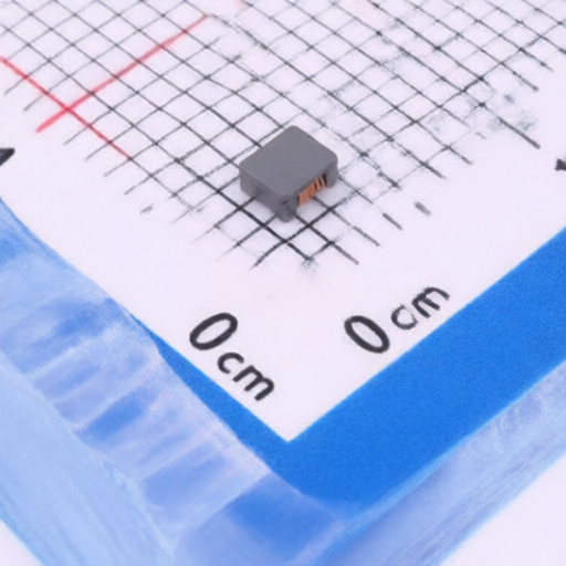 DDY WBA1008D451PT-F-HF for sale