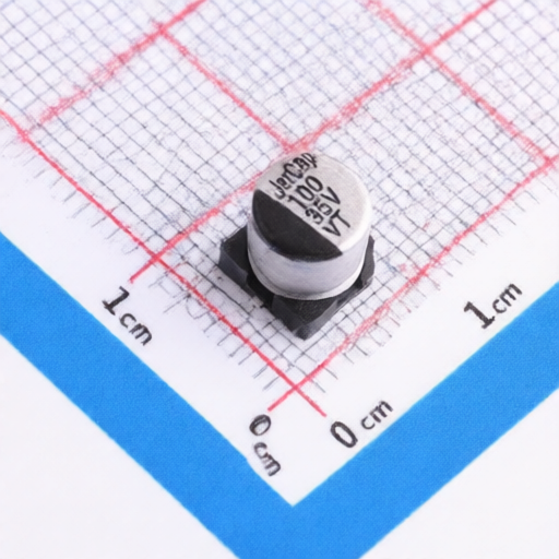 JIERR VT35V100M6X5 for sale