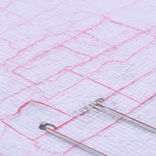 SAMYOUNG NXA25V47M5*11 LO for sale