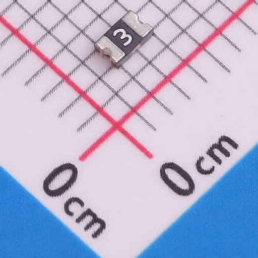 BHFUSE BSMD0805-030-16V for sale