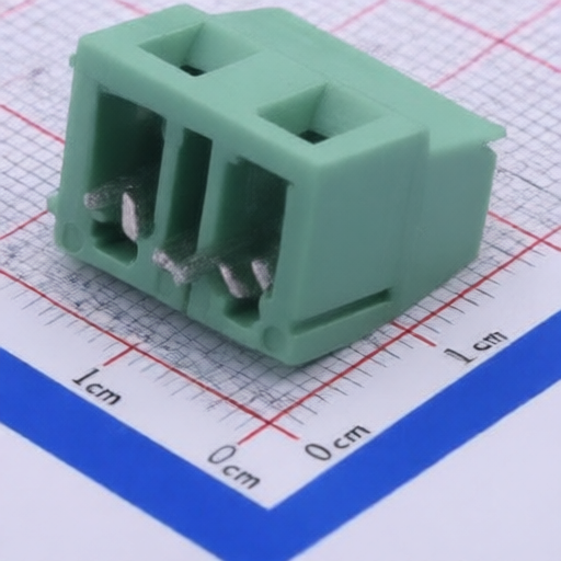 DORABO DB128V-7.5-2P-GN-S for sale