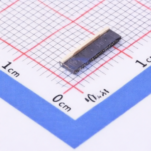 PANASONIC AYF363135 for sale