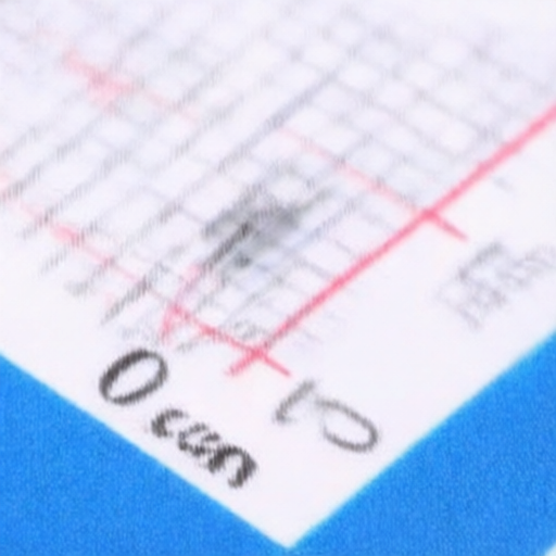 TDSEMIC BZT52C3V6 W4 for sale