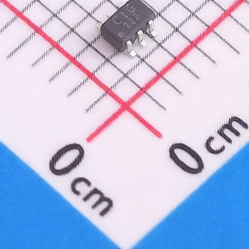 TOSHIBA HN1C01FU-GR,LF for sale