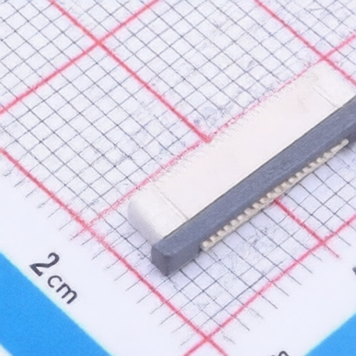 HDGC 0.5K-AX-21PWB for sale