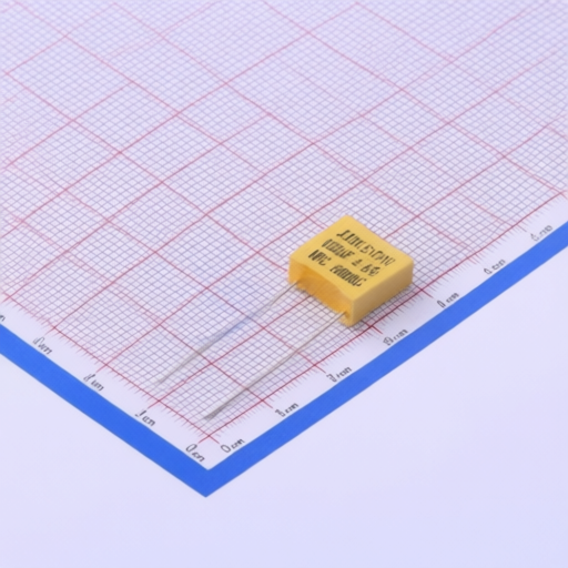 Jimson MPC223J500A01 for sale