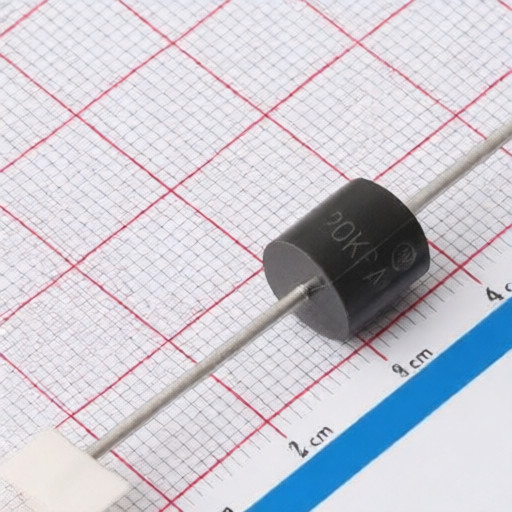 amsem 20KPA48CA for sale