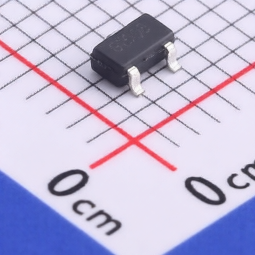 GOFORD G1006LE for sale