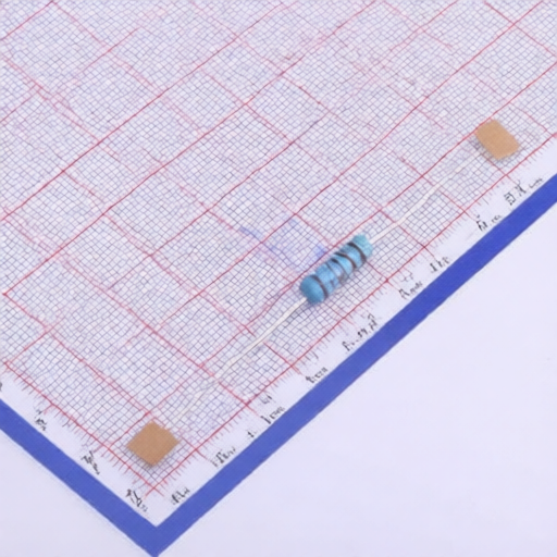 Huaxing Mechanical-Elec. MF3WS-12KΩ±1%T for sale