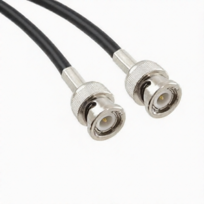Pomona Electronics 5697-240 for sale
