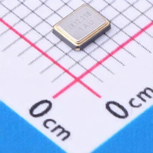 Lucki L327S122U11L for sale