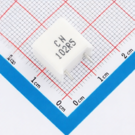 TyoHM CN102R5M8C2P2R-S125A for sale