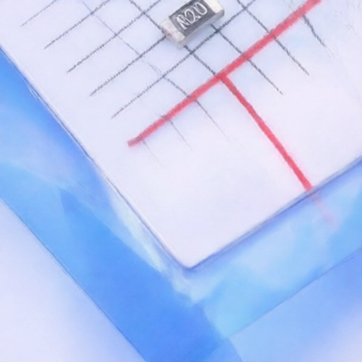 FH RBD-03MR200FT for sale