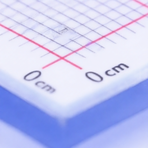 UNI-ROYAL 0603WAF1003T5E for sale