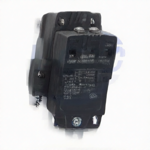 CHINT YBLX-K3/20S/L for sale