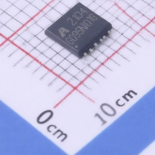 ALLPOWER APG095N01G for sale