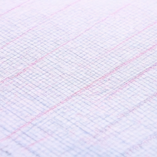 SAMYOUNG NXA16V100M5*11 2.5TP for sale