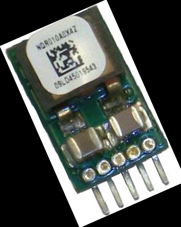 ABB NQR010A0X54Z for sale