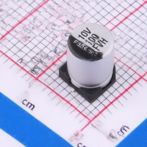 FOLLON EFVH010ADA101M0677 for sale