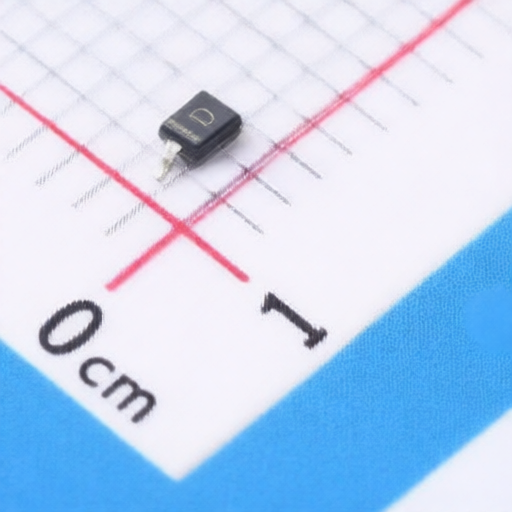 Huixin RB551V-30 for sale