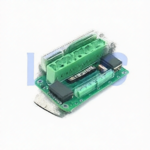 KINGPOW DB25-M2-01 for sale