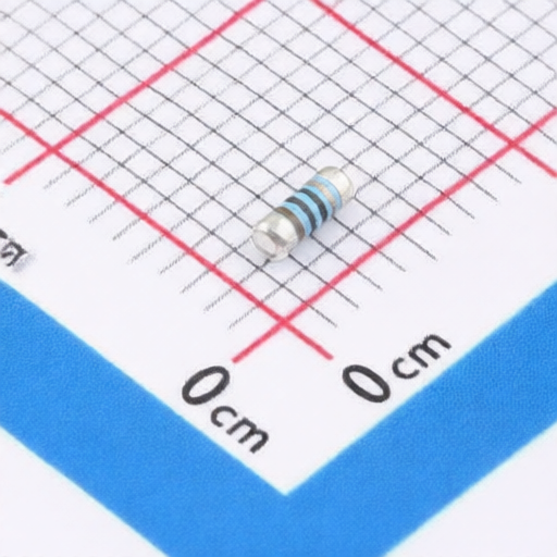 TE Connectivity SMA-A0204FTDX10R for sale