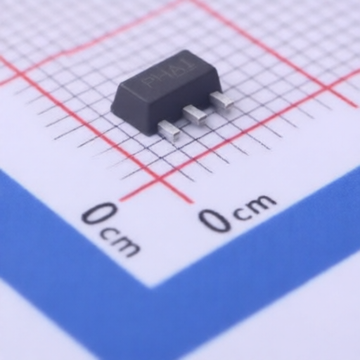 Mini-Circuits PHA-1+ for sale