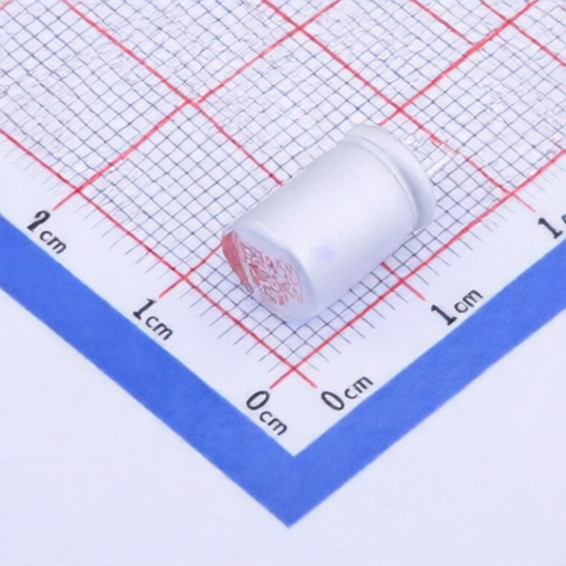 APAQ 160AREP681M08A2E13 for sale