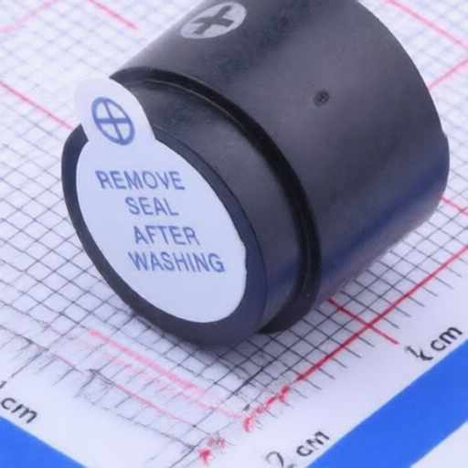 INGHAi GMC1614YB-42R2400 for sale