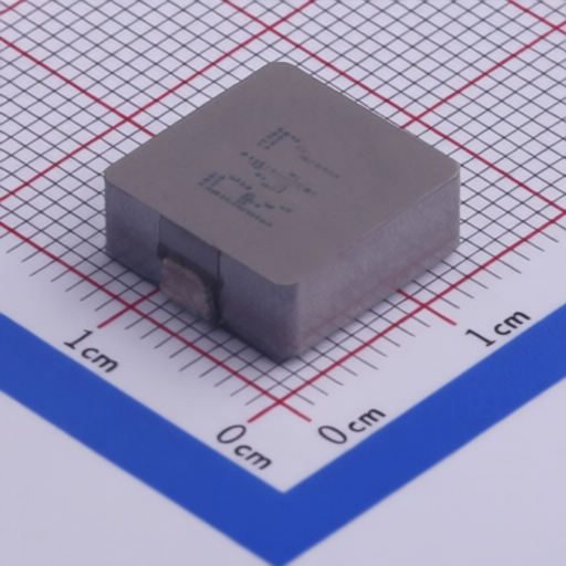 COILMX MS1350-R47M for sale