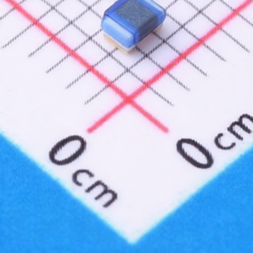 FH-BK(Guangdong Fenghua Bangke Elec) BKW0805UCR39JGT for sale