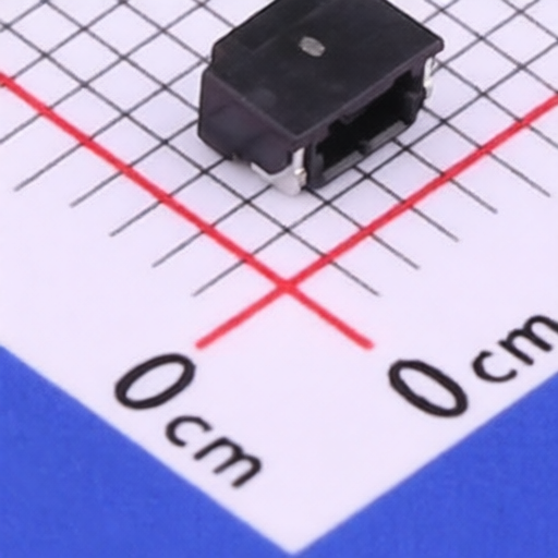 HRS DF52-2S-0.8H(21) for sale