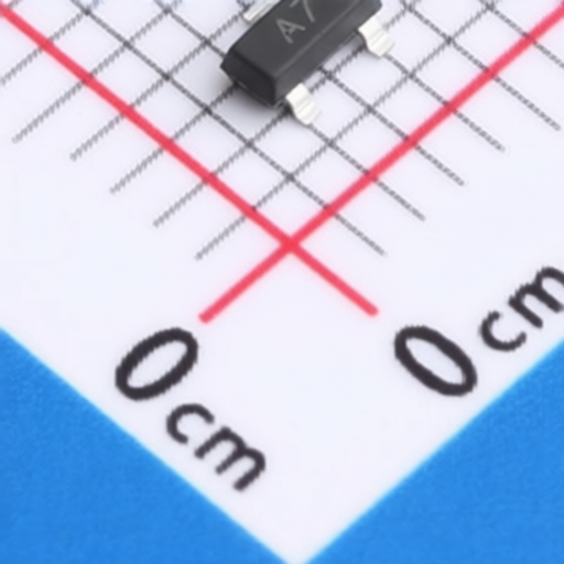 ChipNobo BAV99-E3-08-CN for sale