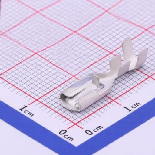 Hongxing HX4.8S-21T for sale