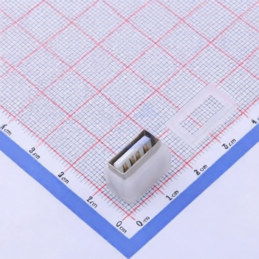 Jing Extension of the Electronic Co. 911-272B1016D10201 for sale