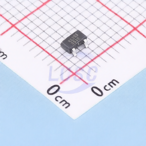 XLSEMI XL566 for sale