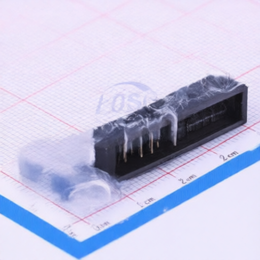 CJT(Changjiang Connectors) A2005WV-N-2X11P for sale