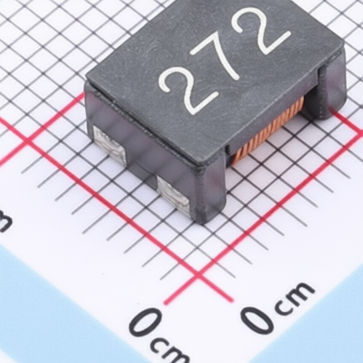 cjiang FXCM9070F-272T for sale