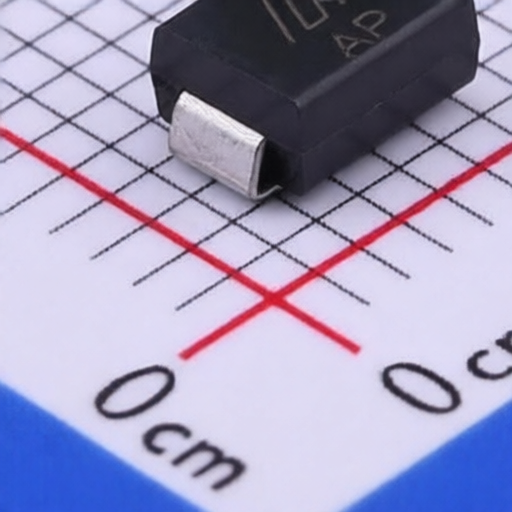 AnBon SMBJ7.5CA for sale