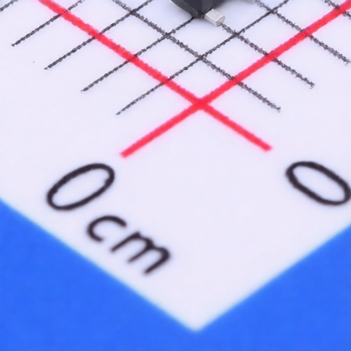 ROHM DAN222WMTL for sale