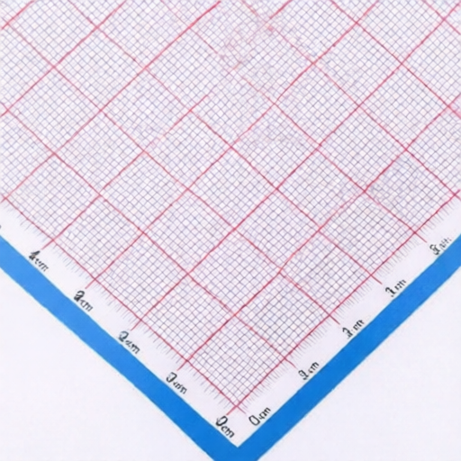 Econd 4.7uF400V6.3x15KM for sale