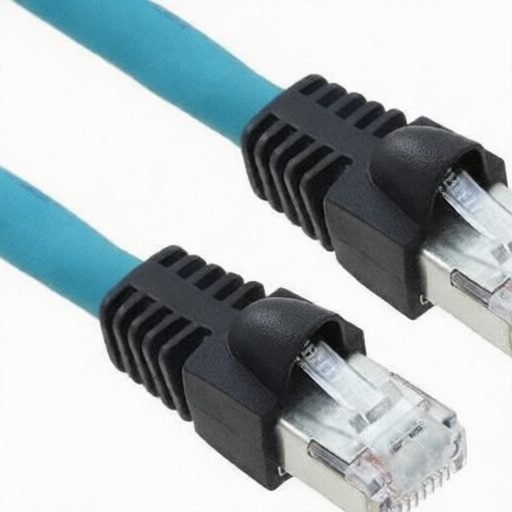 Alpha Wire QR04QR118 TL401 for sale