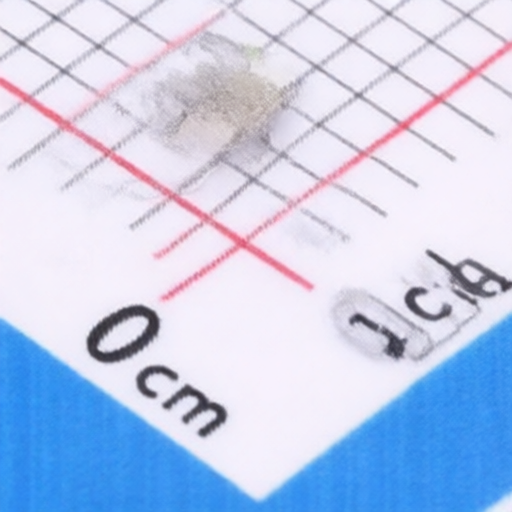 SAMWHA CPI2012NHL2R2MT for sale