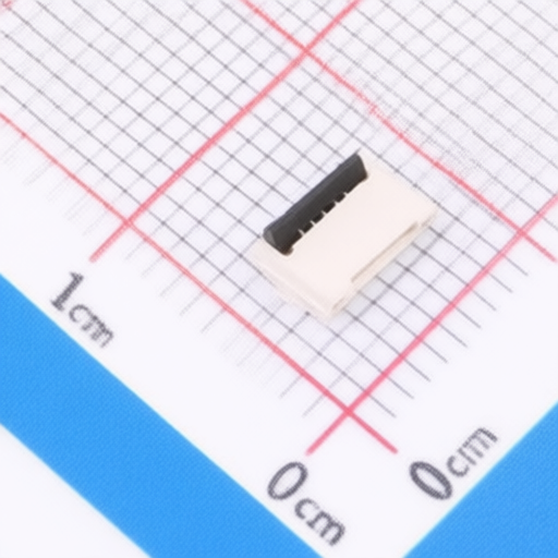 CAX CAX-AFC34-06XIB-H1.2 for sale