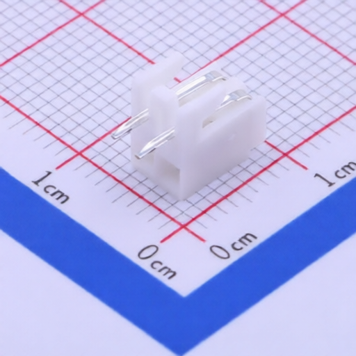 CJT(Changjiang Connectors) B2541BW-2P for sale