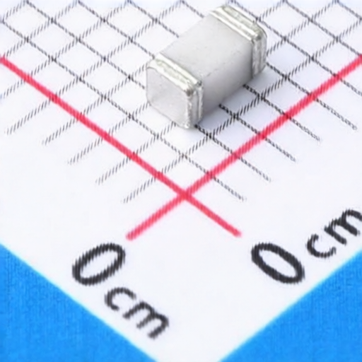RUILON SMD3216-200N for sale